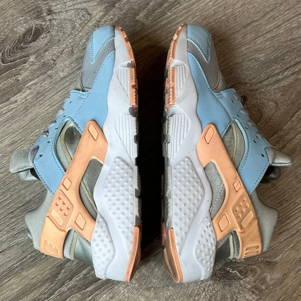 Nike air huarache